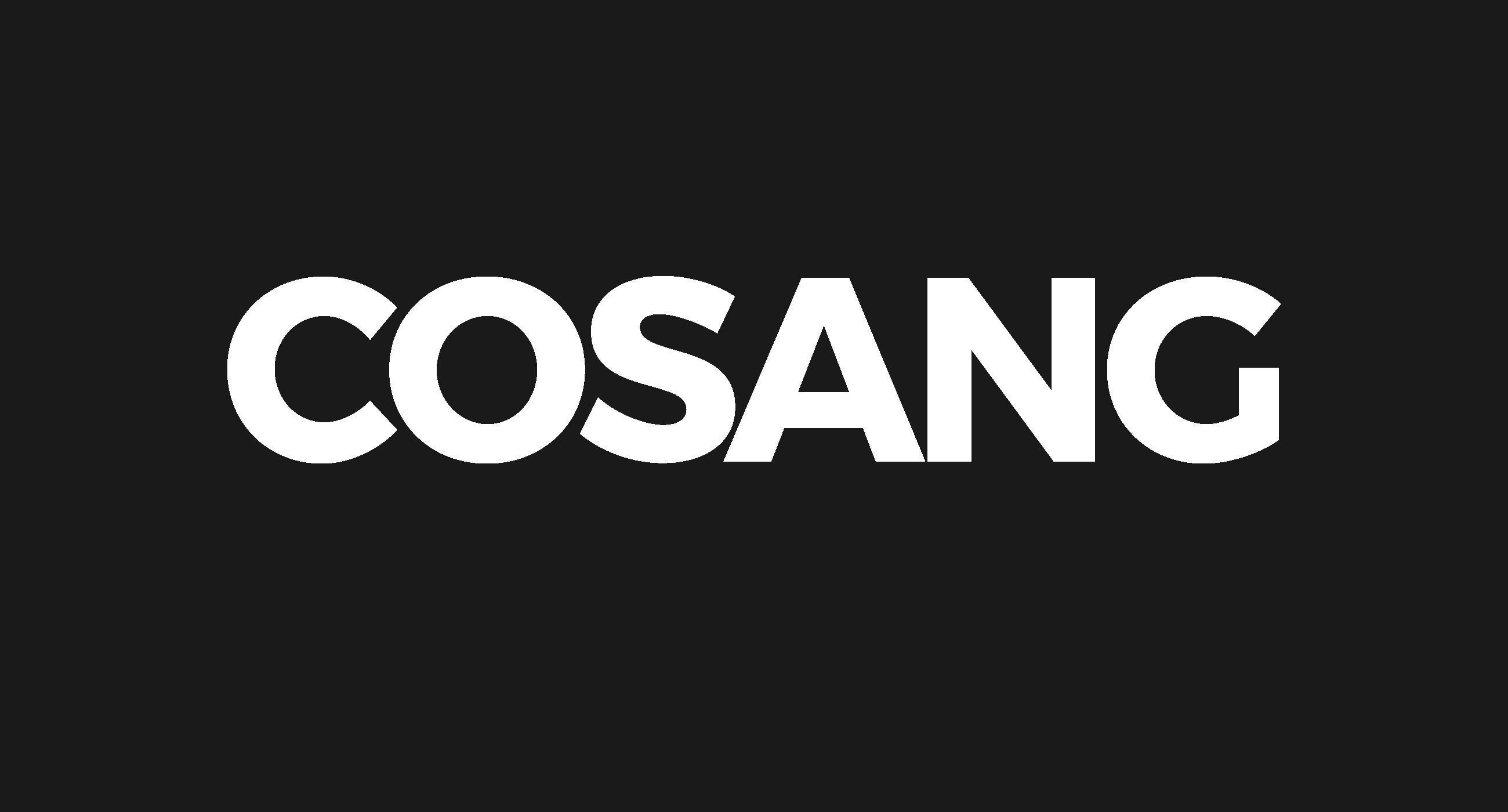 Cosang-logo